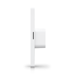 G3 Reader Pro Lector e Intercomunicador NFC de Tercera Generación para Interior y Exterior