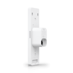 G3 Reader Pro Lector e Intercomunicador NFC de Tercera Generación para Interior y Exterior