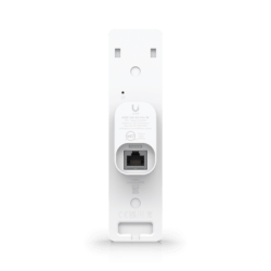 G3 Reader Pro Lector e Intercomunicador NFC de Tercera Generación para Interior y Exterior