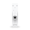 G3 Reader Pro Lector e Intercomunicador NFC de Tercera Generación para Interior y Exterior