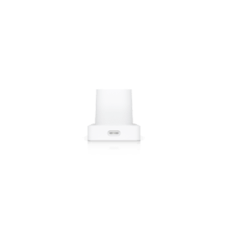 G3 Reader Pro Lector e Intercomunicador NFC de Tercera Generación para Interior y Exterior