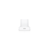 G3 Reader Pro Lector e Intercomunicador NFC de Tercera Generación para Interior y Exterior