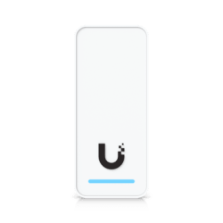 G3 Reader Lector de Acceso Compacto NFC de Tercera Generación