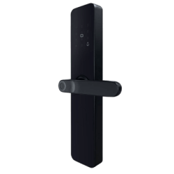 Cerradura inteligente inalambrica ZigBee. IP52, App gratis usando HUB