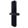 Cerradura inteligente inalambrica ZigBee. IP52, App gratis usando HUB