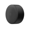 HUB controlador Inteligente ZigBee con señal Wifi Para cerraduras Akubela