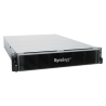 Dispositivo de Protección de Datos Synology ActiveProtect DP7200 | 2U Rack | AMD EPYC 7272 12 Núcleos | 32 GB RAM (Max 512 GB) | 10 HDD 12 TB RAID 6 + 1 Spare | 2 SSD 1920 GB RAID 1 | 2 Puertos 10 GbE | Protección Ransomware.