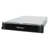 Dispositivo de Protección de Datos Synology ActiveProtect DP7200 | 2U Rack | AMD EPYC 7272 12 Núcleos | 32 GB RAM (Max 512 GB) | 10 HDD 12 TB RAID 6 + 1 Spare | 2 SSD 1920 GB RAID 1 | 2 Puertos 10 GbE | Protección Ransomware.