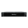 Dispositivo de Protección de Datos Synology ActiveProtect DP7200 | 2U Rack | AMD EPYC 7272 12 Núcleos | 32 GB RAM (Max 512 GB) | 10 HDD 12 TB RAID 6 + 1 Spare | 2 SSD 1920 GB RAID 1 | 2 Puertos 10 GbE | Protección Ransomware.