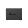 Unidad de Expansión DX525 | 5 Bahías para Unidades 3.5" y 2.5" | Intercambio en Caliente | Compatible con Synology DiskStation.