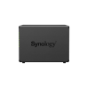 Unidad de Expansión DX525 | 5 Bahías para Unidades 3.5" y 2.5" | Intercambio en Caliente | Compatible con Synology DiskStation.