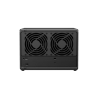 Unidad de Expansión DX525 | 5 Bahías para Unidades 3.5" y 2.5" | Intercambio en Caliente | Compatible con Synology DiskStation.