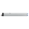 Unidad de Expansión Synology RX1225RP | 12 Bahías para Unidades 3.5" y 2.5" SATA HDD/SSD | Intercambio en Caliente | Fuente de Alimentación Redundante | Compatible con Synology DSM .