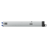 Unidad de Expansión Synology RX1225RP | 12 Bahías para Unidades 3.5" y 2.5" SATA HDD/SSD | Intercambio en Caliente | Fuente de Alimentación Redundante | Compatible con Synology DSM .