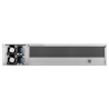 Unidad de Expansión Synology RX1225RP | 12 Bahías para Unidades 3.5" y 2.5" SATA HDD/SSD | Intercambio en Caliente | Fuente de Alimentación Redundante | Compatible con Synology DSM .