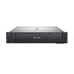 Servidor de Administración / Procesador 4410Y x 2 / 2 x 2TB HDD RAID 1 / 16GB RAM / Sin S.O / iDRAC9 Enterprise / 6 Puertos 1GbE / 800W Power Supply