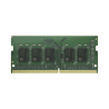 Módulo de Memoria DDR4 SODIMM / 4GB / Non-ECC Unbuffered / 2666 MHz / Compatible con NAS Synology / Garantía 5 Años