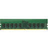 Módulo de Memoria DDR4 ECC Unbuffered DIMM | 8GB | Compatible con Synology 25 series, incluyendo RS2825RP+ | Garantía 5 Años