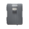 COBERTURA DE HASTA 5 km / Amplificador de Señal Celular / Banda 5, 1900 MHz. / 20 Watts de Potencia / Banda Ancha Multioperador / Protección Autoexcitación / Monitoreo USB / Gabinete IP65.