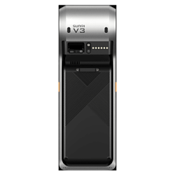 Terminal  SUNMI V3 / Procesador Qualcomm Hexa-Core / Pantalla 6.75" HD / 3GB RAM + 32GB Almacenamiento / Impresora Térmica 58mm / NFC SoftPOS / Escáner Láser 2D / Compatible con SUNMI OS y Android 13