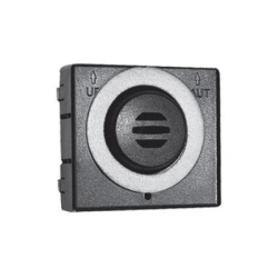 Cartucho De Sensor Hidrogeno (H2), -40 a 50°C, Para Serie E3Point 