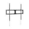 Soporte de Pared para Pantallas Super Heavy-Duty | Inclinación Ajustable| Compatible con Pantallas hasta 140" | Capacidad de Carga hasta 125 kg | Compatibilidad VESA 300 x 200 hasta 1200 x 800 