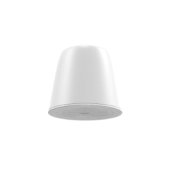 Altavoz Colgante / 70V/100V / 8 Ohm / 10W 