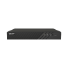 DVR 4 Canales TURBOHD + 2 Canales IP / 5 Megapixel Lite - 3K Lite / Audio Bidireccional por Coaxitron / ACUSENSE (Evita falsas alarmas) / 1 Bahía de Disco Duro / Salida de Video en Full HD 