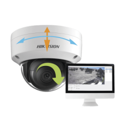 Licencia CAMPREMIUM para Video Verificación Multimarca / Integración con Securithor / Compatible con Hikvision, Dahua, Ajax, Epcom / Control Remoto de Cámaras y NVRs / Análisis de Video con IA / Modo Pre-Alarma / Centralizaci&a