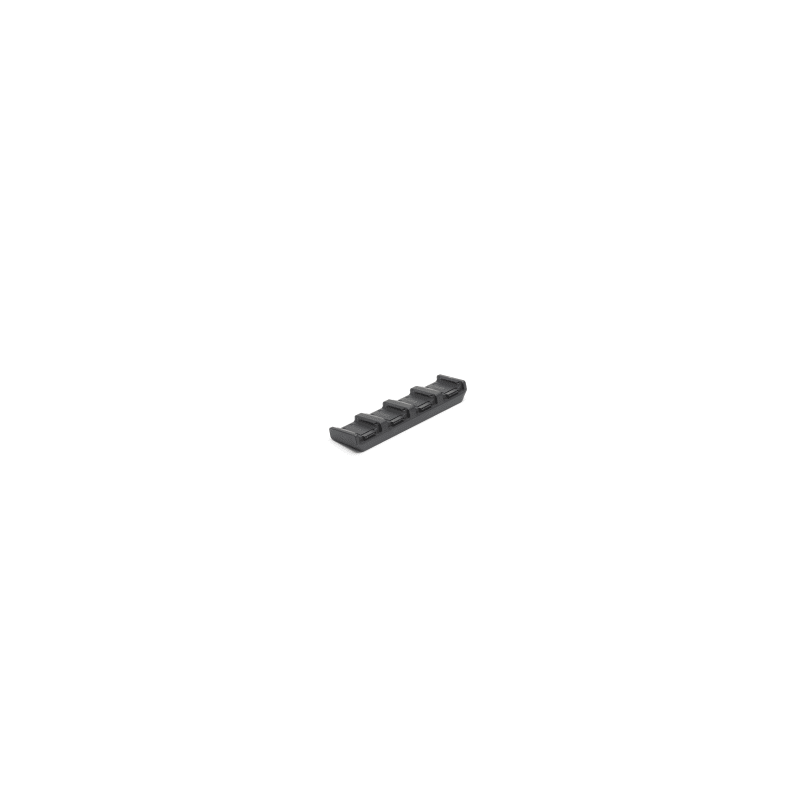 DJI Cargador para 4 baterías M4BAT 