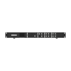 Controlador Todo en Uno VC4S / Entrada 3G-SDI / 4 Puertos Ethernet / 2.6 MP / Máximo 3840x3840 / HDMI 1.3