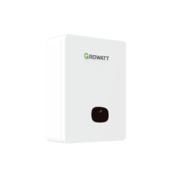 TRANSFORMADOR E INTERRUPTOR DE TRANSFERENCIA AUTOMATICA D/240V A 120V/120V SISTEMAS GROWATT