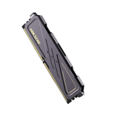 Modulo de Memoria RAM color Morada 16 GB / 3200 MHz / Para Equipo de Rack o Escritorio / UDIMM 