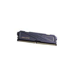 Modulo de Memoria RAM color Morada 16 GB / 3200 MHz / Para Equipo de Rack o Escritorio / UDIMM 