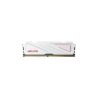 Modulo de Memoria RAM DDR4 de Color Blanco 16 GB / 3200 MHz / Para Equipo de Rack o Escritorio / UDIMM 