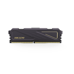 Módulo de Memoria RAM DDR4 de Color Morado 8 GB / 3200 MHz / Para Equipo de Rack o Escritorio / UDIMM 