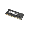 Módulo de Memoria RAM DDR4 de 16 GB / 3200 MHz / Para Laptop o NAS / SODIMM 