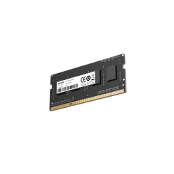 Módulo de Memoria RAM DDR4 de 16 GB / 3200 MHz / Para Laptop o NAS / SODIMM 