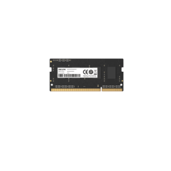 Módulo de Memoria RAM 16 GB / 5600 MHz / Para Laptop o NAS / SODIMM 