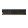 Módulo de Memoria RAM DDR4 de 16 GB / 3200 MHz / Para Equipo de Rack o Escritorio / UDIMM 