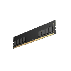 Módulo de Memoria RAM DDR4 de 16 GB / 3200 MHz / Para Equipo de Rack o Escritorio / UDIMM 