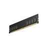 Módulo de Memoria RAM DDR4 de 16 GB / 3200 MHz / Para Equipo de Rack o Escritorio / UDIMM 