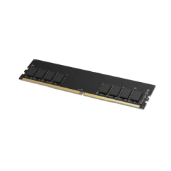 Módulo de Memoria RAM DDR4 de 16 GB / 3200 MHz / Para Equipo de Rack o Escritorio / UDIMM 