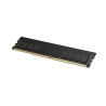 Módulo de Memoria RAM DDR4 de 16 GB / 3200 MHz / Para Equipo de Rack o Escritorio / UDIMM 