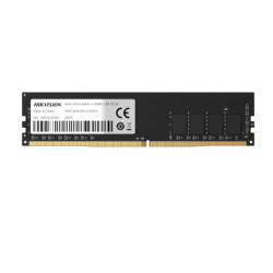 Módulo de Memoria RAM DDR4 de 16 GB / 3200 MHz / Para Equipo de Rack o Escritorio / UDIMM 