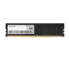 Módulo de Memoria RAM DDR4 de 16 GB / 3200 MHz / Para Equipo de Rack o Escritorio / UDIMM 