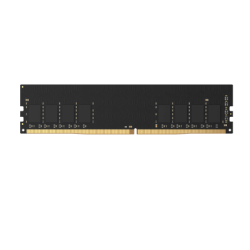 Módulo de Memoria RAM DDR4 de 8 GB / 2666 MHz / Para Equipo de Rack o Escritorio / UDIMM 