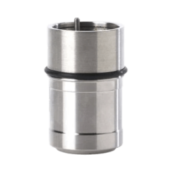 Cartucho De Repuesto Para Monoxido De Carbono (CO), 0-300ppm (100 a 1000ppm,100ppm) Para Detector SPXCDULNCX Serie Sensepoint XCD