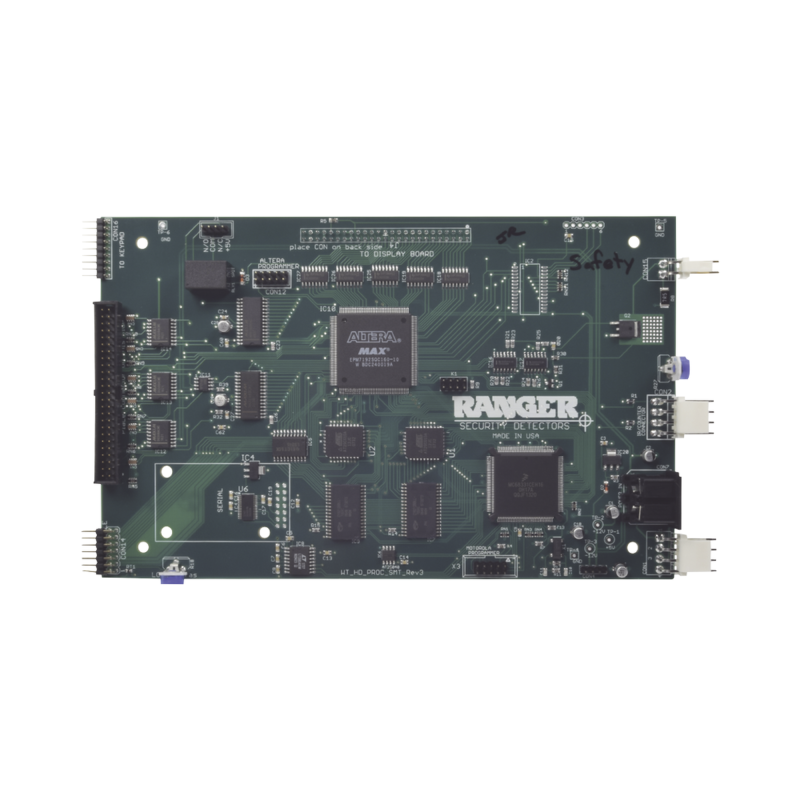 TD-INTELL-233 TD-INTELL-233