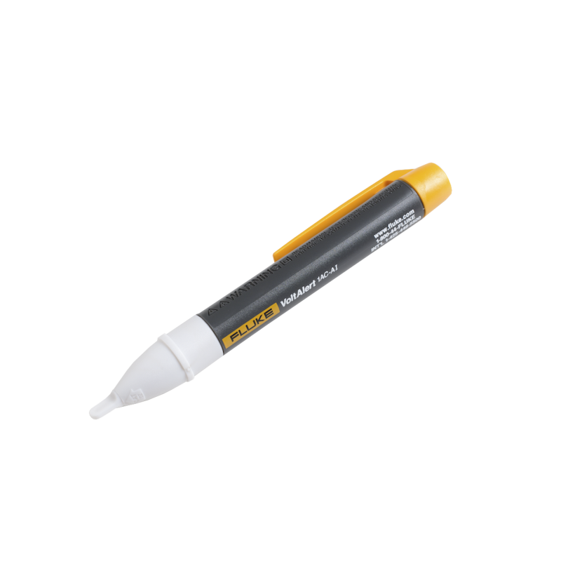 FLUKE-1AC-A1-II FLUKE-1AC-A1-II